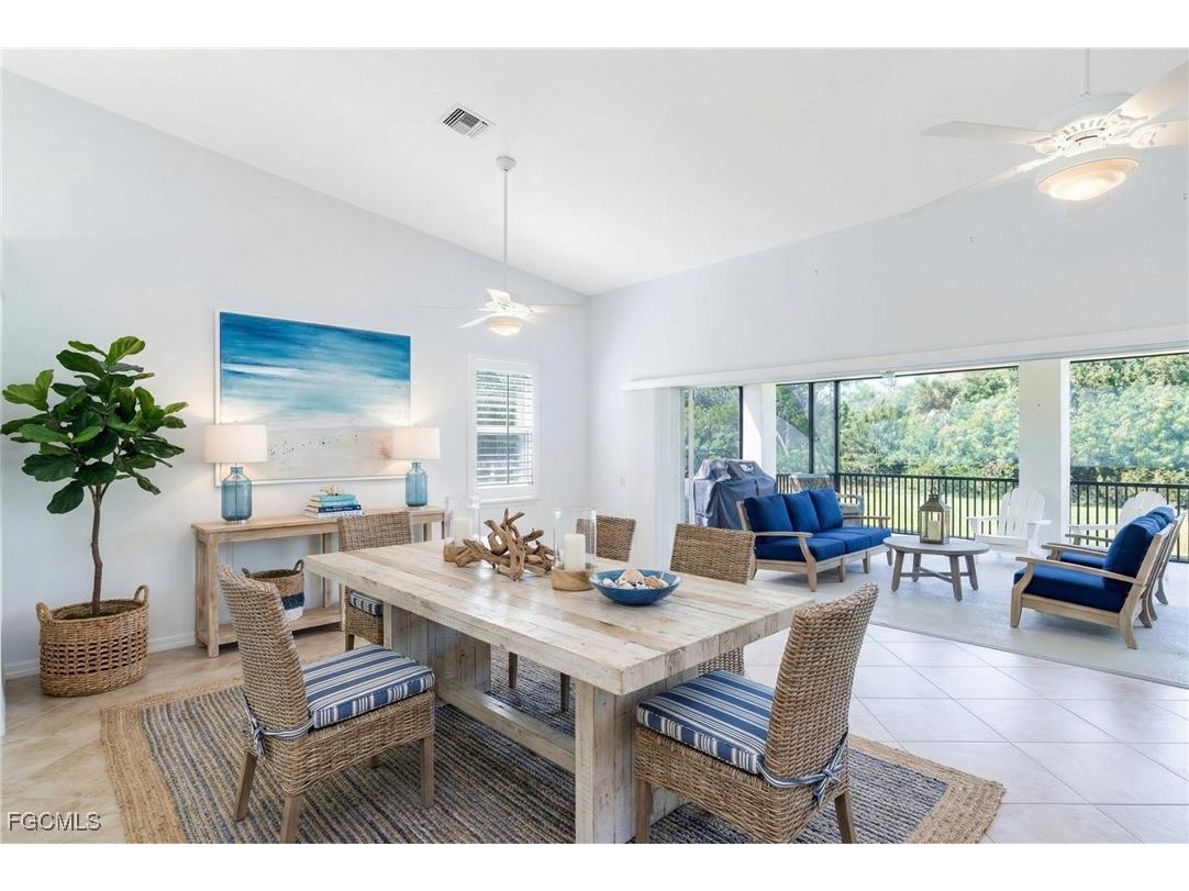 16536 Heron Coach Way Fort Myers FL 33908 224074246 image3