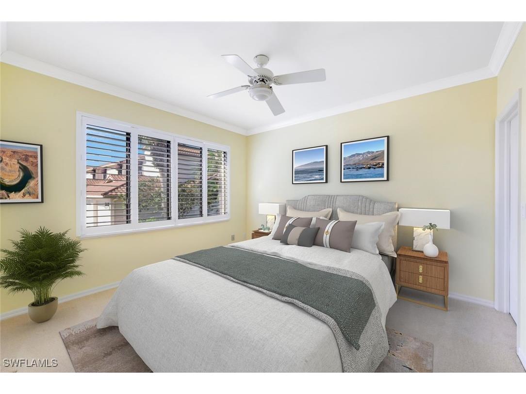 16536 Heron Coach Way Fort Myers FL 33908 224074246 image30