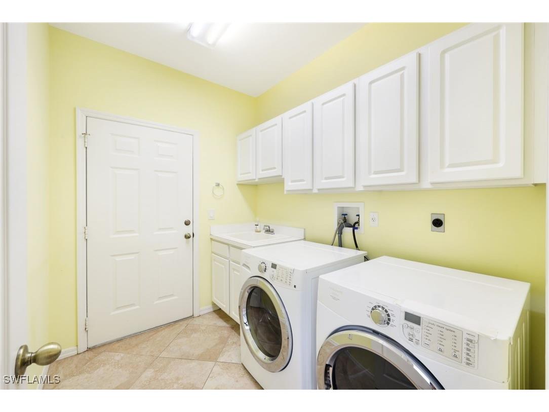 16536 Heron Coach Way Fort Myers FL 33908 224074246 image31