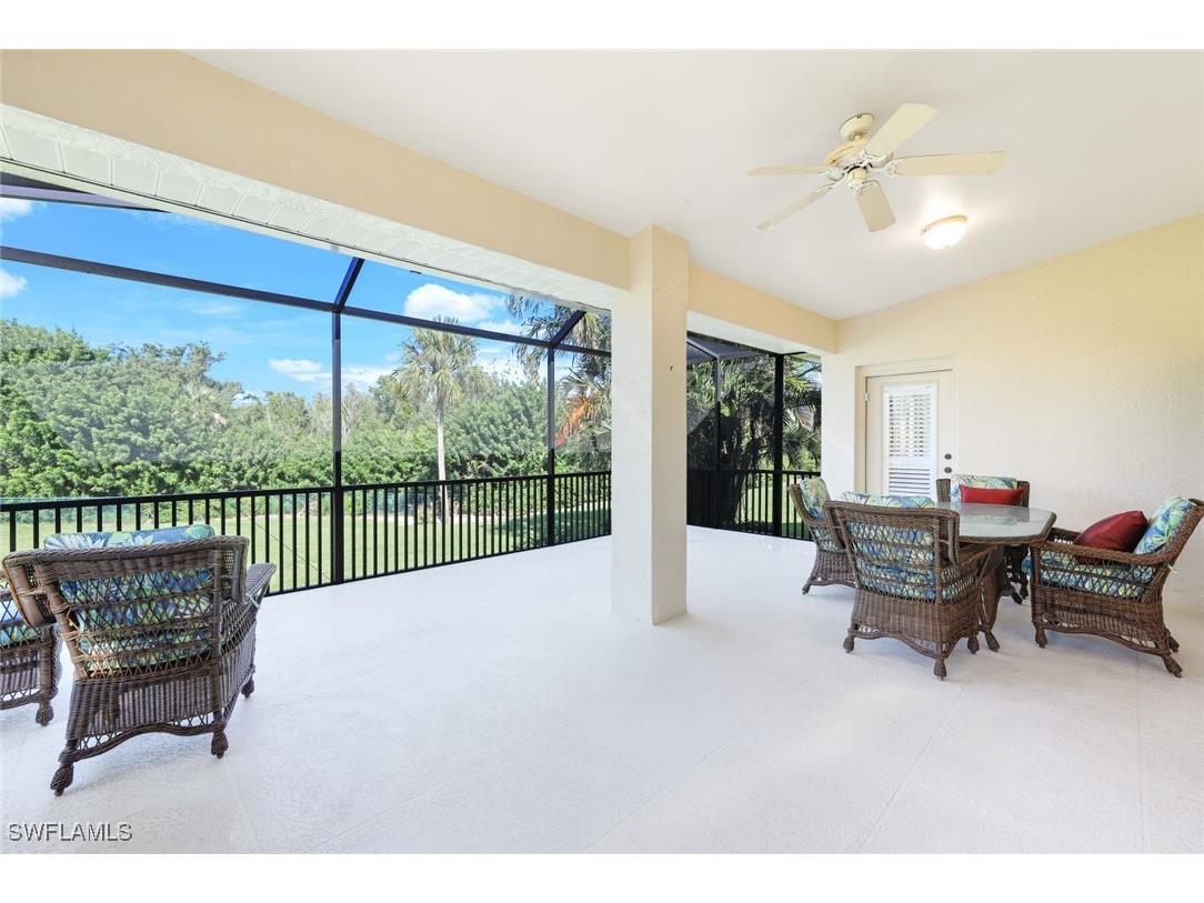 16536 Heron Coach Way Fort Myers FL 33908 224074246 image32