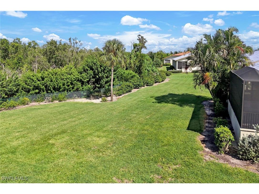 16536 Heron Coach Way Fort Myers FL 33908 224074246 image33