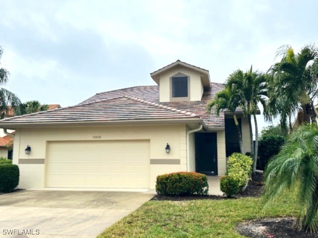 16536 Heron Coach Way Fort Myers FL 33908 224074246 image34