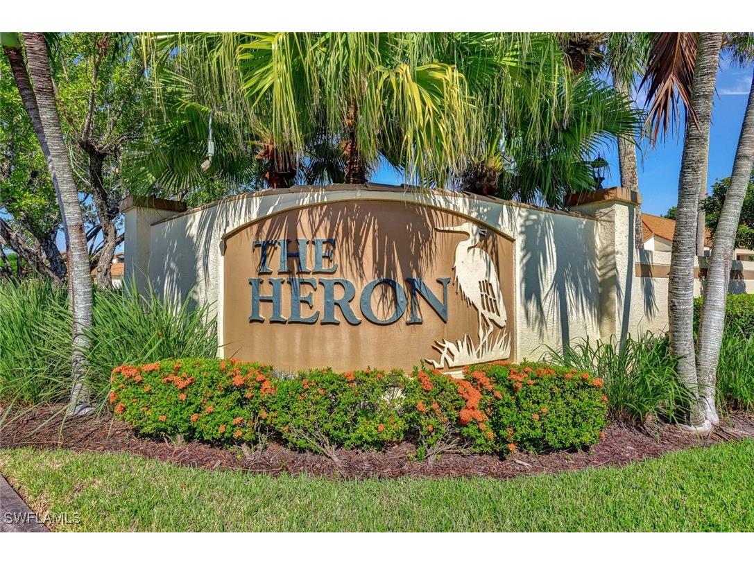 16536 Heron Coach Way Fort Myers FL 33908 224074246 image35
