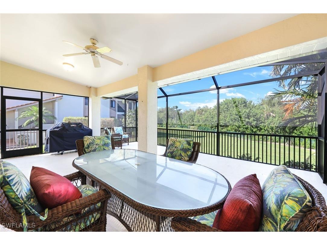 16536 Heron Coach Way Fort Myers FL 33908 224074246 image5