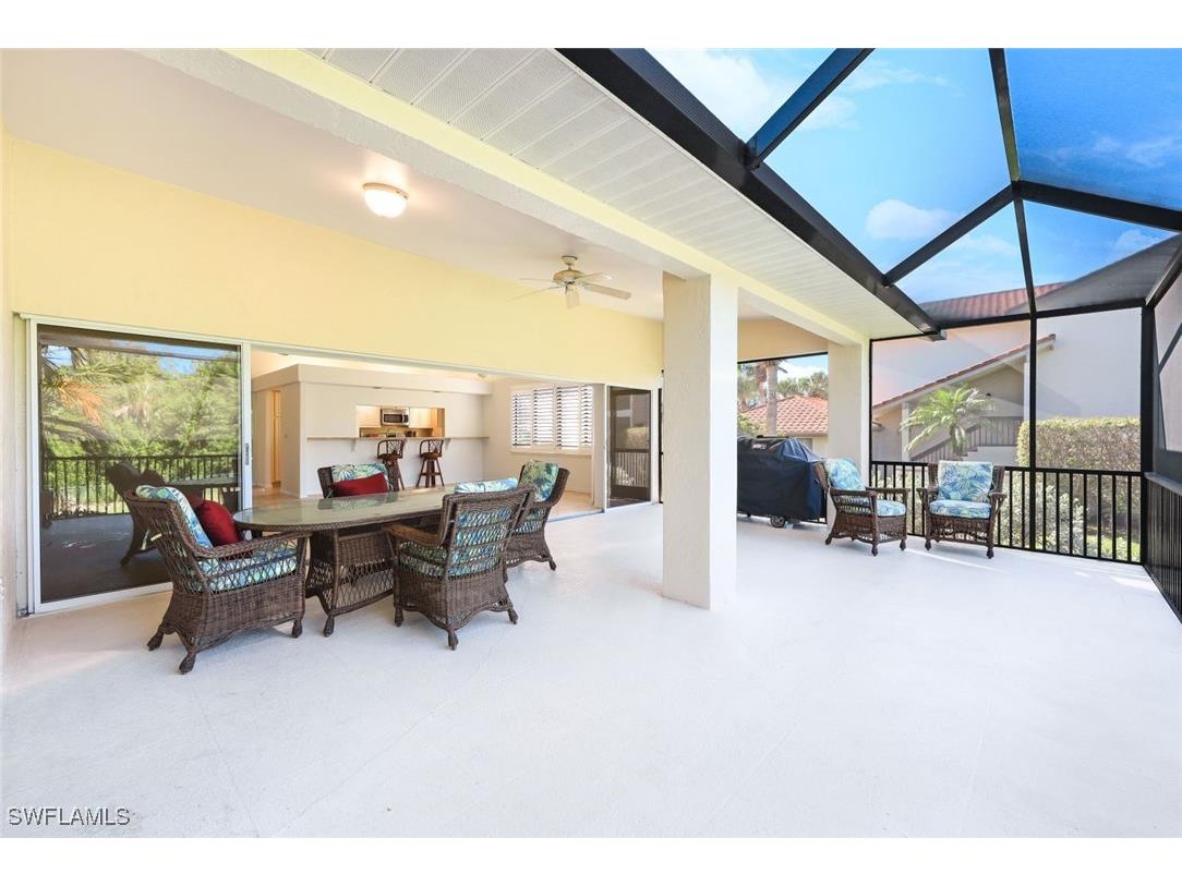 16536 Heron Coach Way Fort Myers FL 33908 224074246 image6