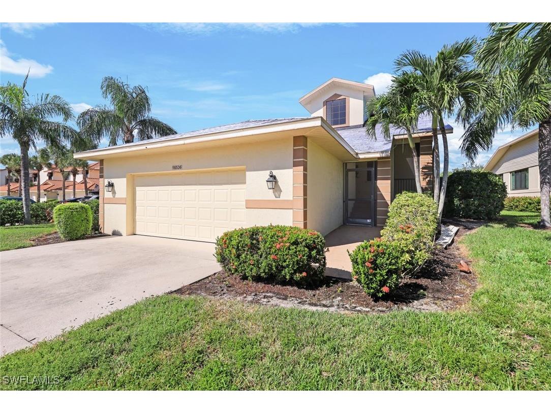 16536 Heron Coach Way Fort Myers FL 33908 224074246 image7