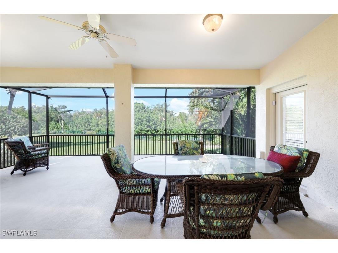 16536 Heron Coach Way Fort Myers FL 33908 224074246 image8