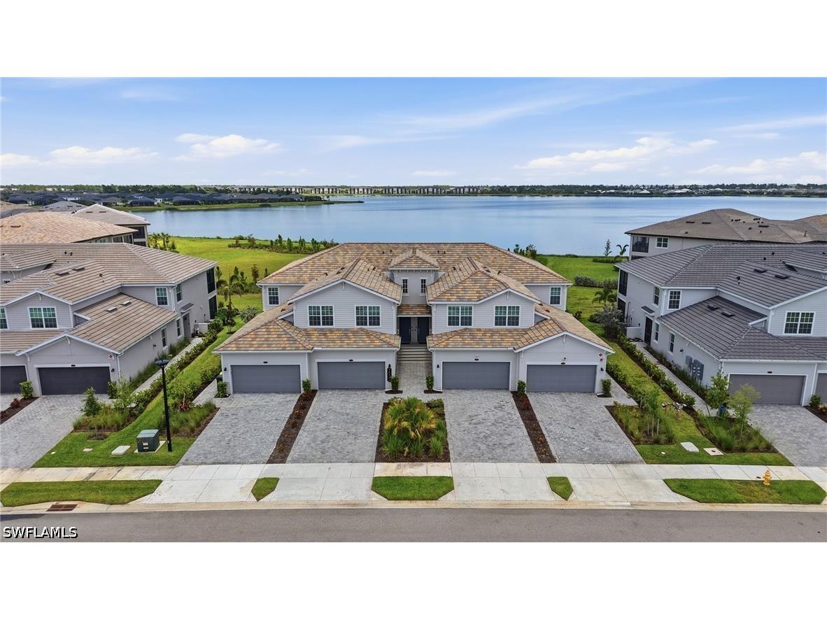 16537 Kingwood Lane #2621 Punta Gorda FL 33982 226026078 image1