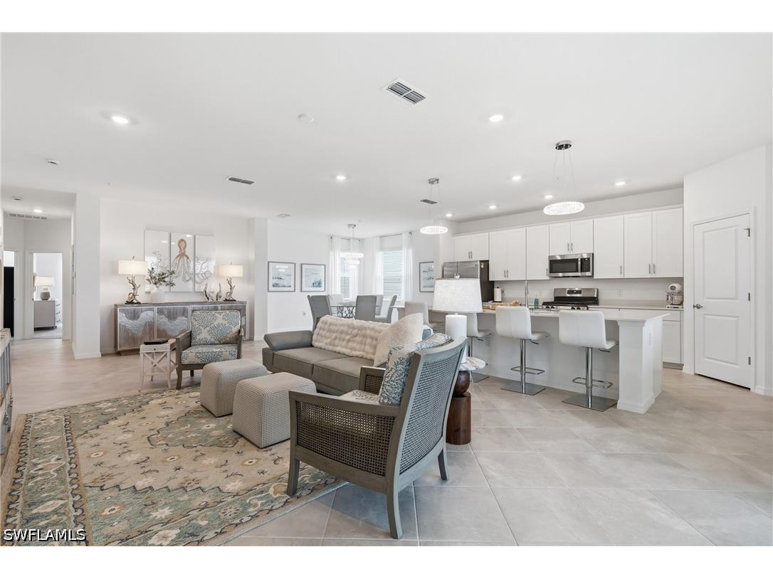 16537 Kingwood Lane #2621 Punta Gorda FL 33982 226026078 image10