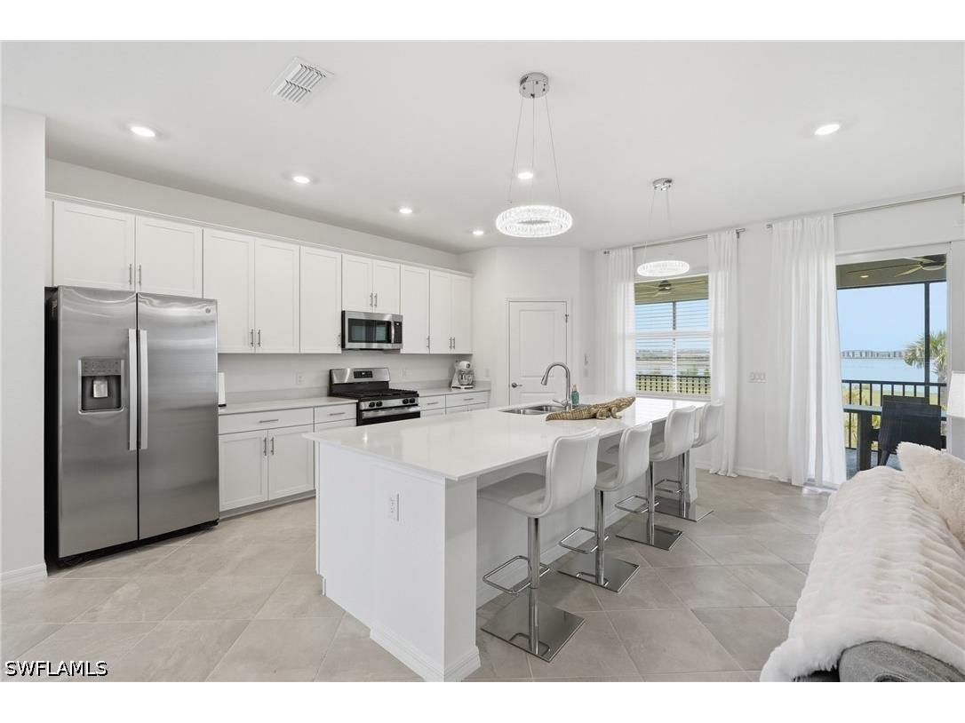 16537 Kingwood Lane #2621 Punta Gorda FL 33982 226026078 image11