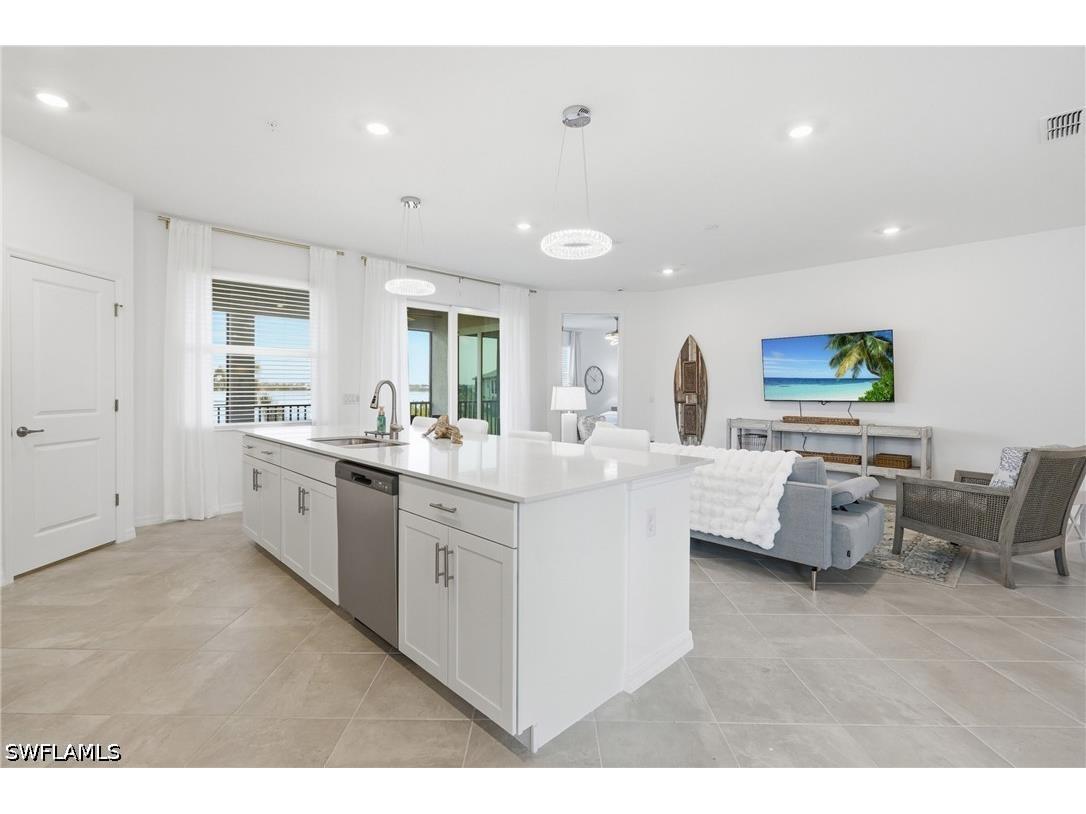 16537 Kingwood Lane #2621 Punta Gorda FL 33982 226026078 image12