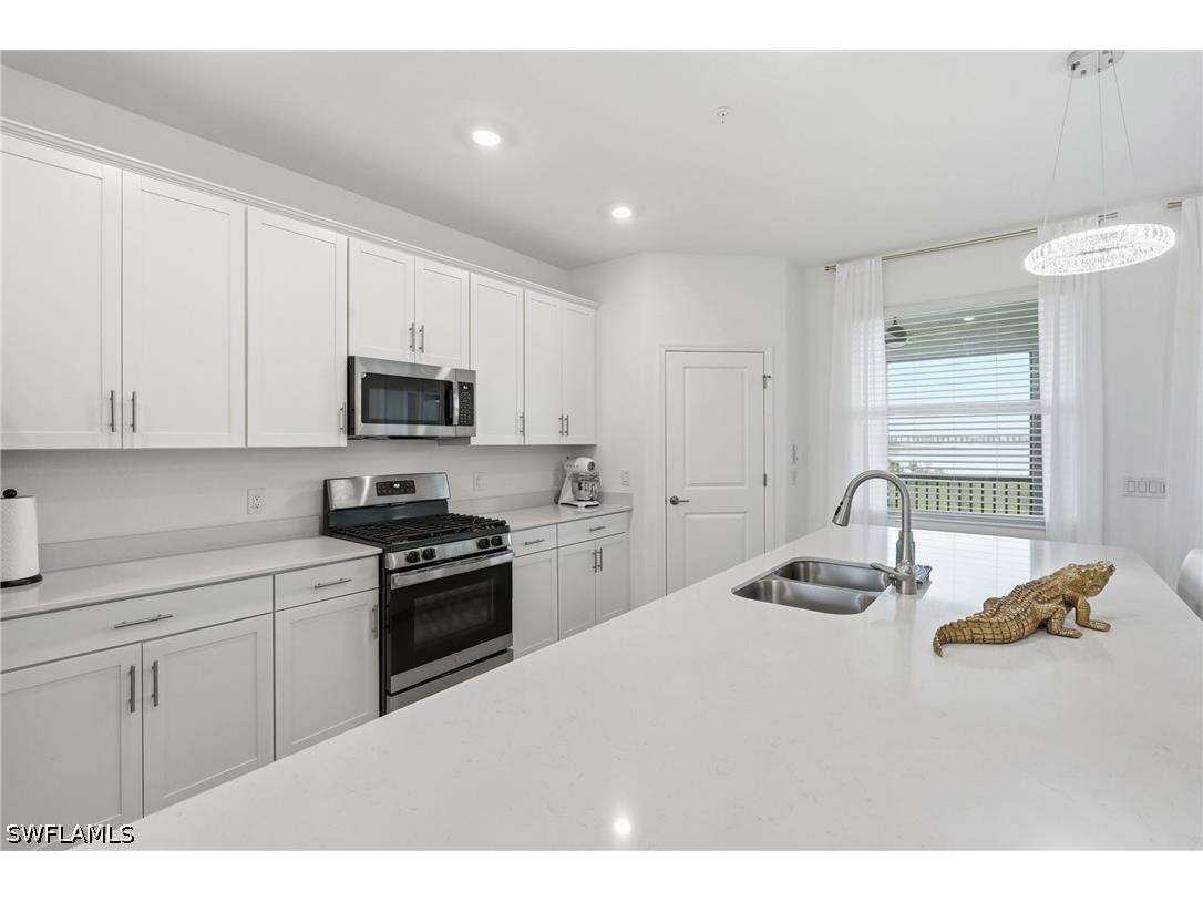 16537 Kingwood Lane #2621 Punta Gorda FL 33982 226026078 image13