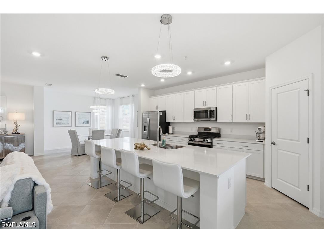 16537 Kingwood Lane #2621 Punta Gorda FL 33982 226026078 image15