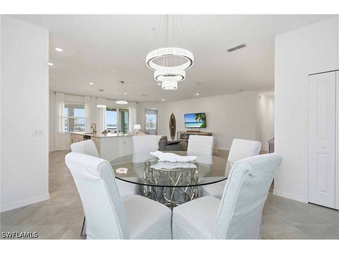 16537 Kingwood Lane #2621 Punta Gorda FL 33982 226026078 image16