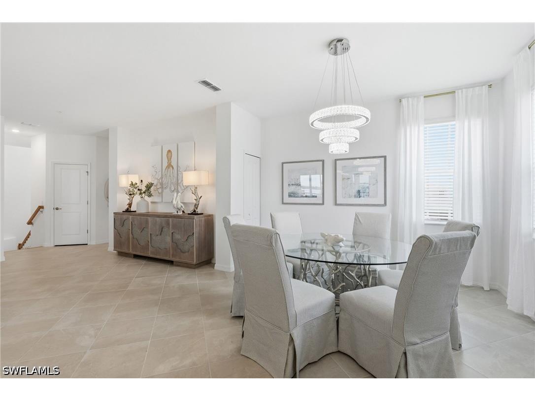 16537 Kingwood Lane #2621 Punta Gorda FL 33982 226026078 image17