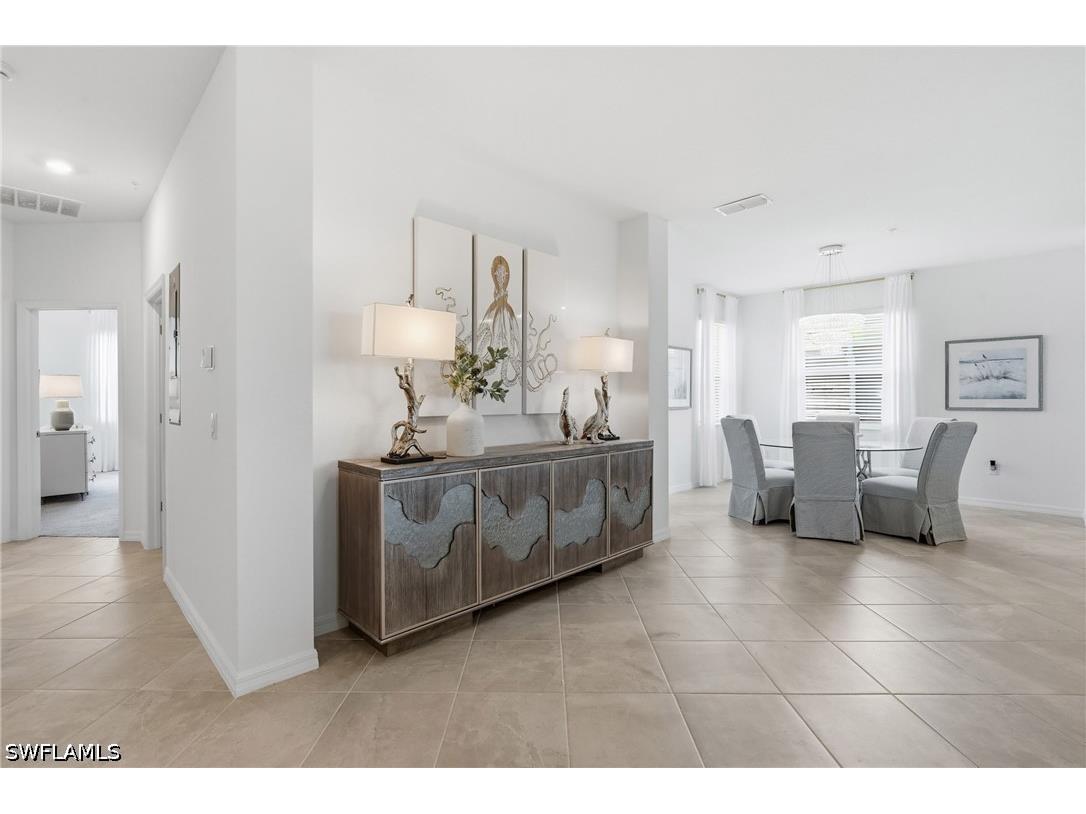 16537 Kingwood Lane #2621 Punta Gorda FL 33982 226026078 image18