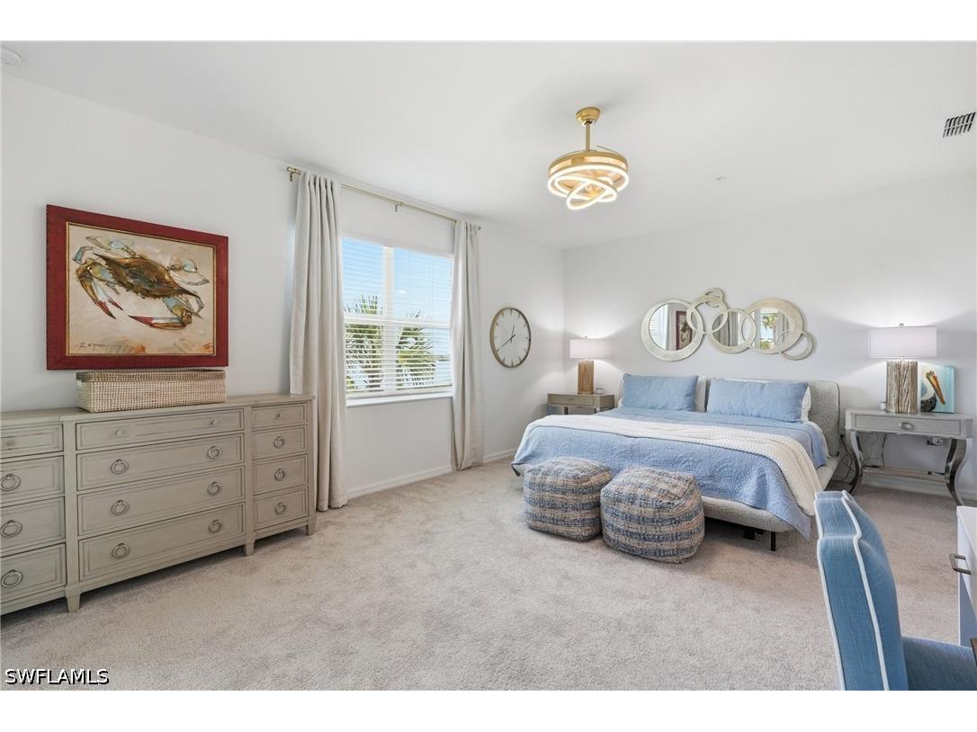 16537 Kingwood Lane #2621 Punta Gorda FL 33982 226026078 image19