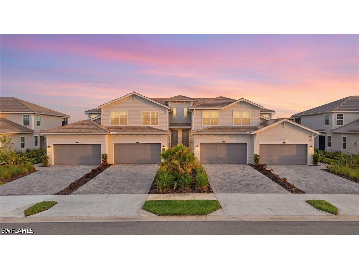 16537 Kingwood Lane #2621 Punta Gorda FL 33982 226026078 image2