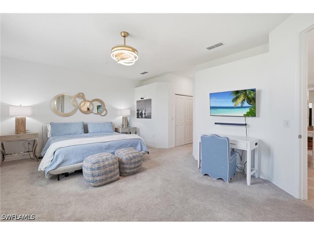 16537 Kingwood Lane #2621 Punta Gorda FL 33982 226026078 image20