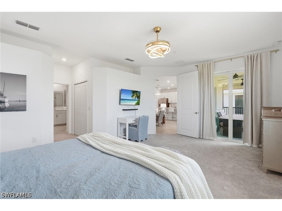 16537 Kingwood Lane #2621 Punta Gorda FL 33982 226026078 image21