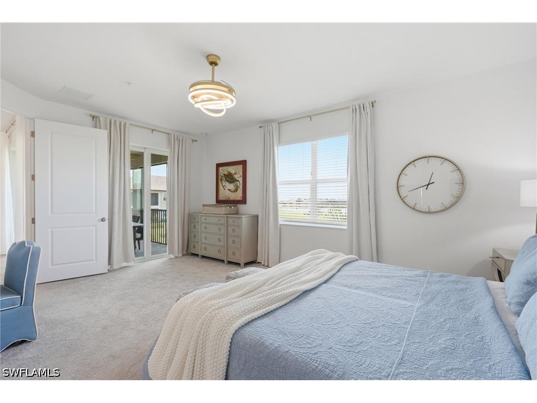 16537 Kingwood Lane #2621 Punta Gorda FL 33982 226026078 image22