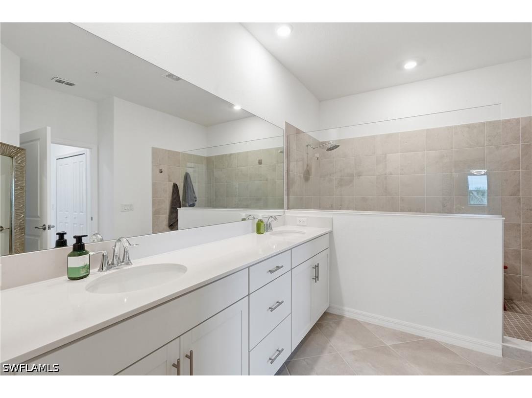 16537 Kingwood Lane #2621 Punta Gorda FL 33982 226026078 image23