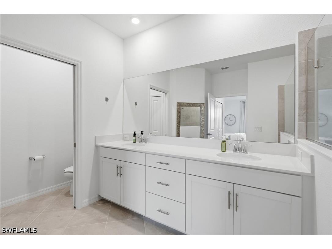 16537 Kingwood Lane #2621 Punta Gorda FL 33982 226026078 image24