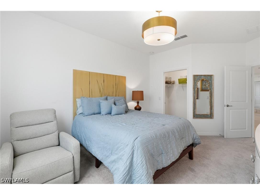 16537 Kingwood Lane #2621 Punta Gorda FL 33982 226026078 image26
