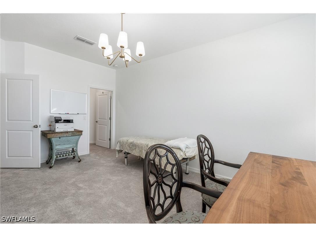 16537 Kingwood Lane #2621 Punta Gorda FL 33982 226026078 image27