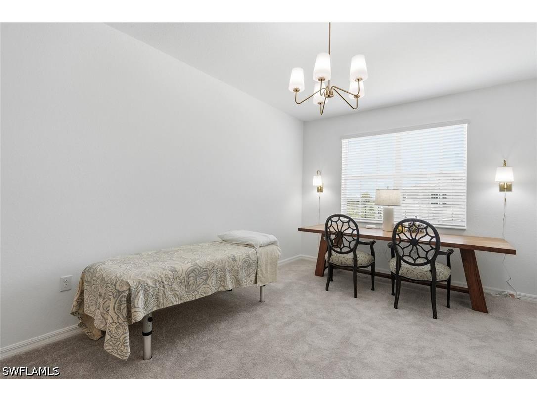 16537 Kingwood Lane #2621 Punta Gorda FL 33982 226026078 image28
