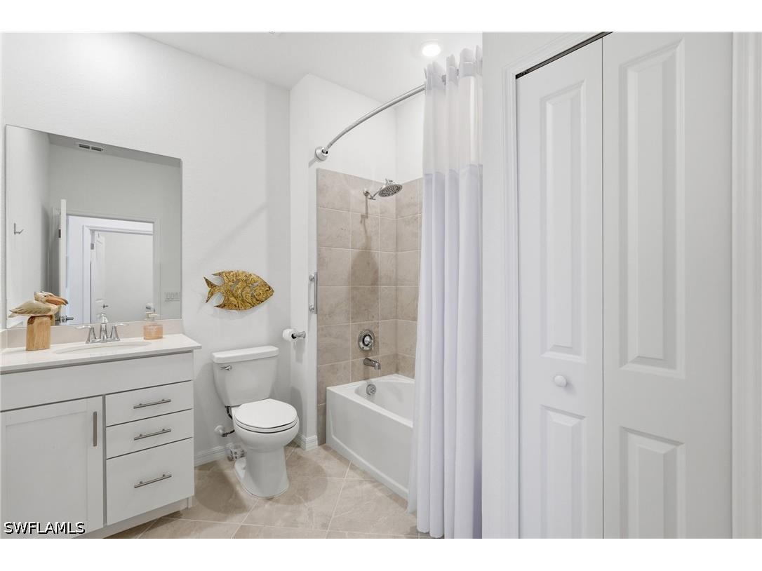 16537 Kingwood Lane #2621 Punta Gorda FL 33982 226026078 image29