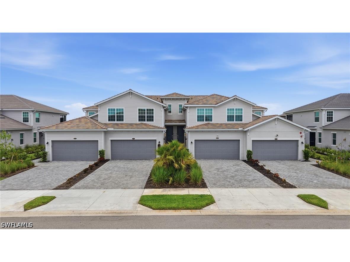 16537 Kingwood Lane #2621 Punta Gorda FL 33982 226026078 image3