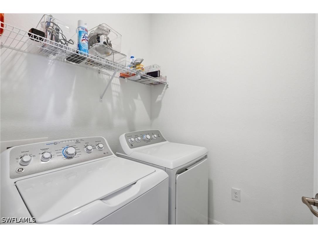 16537 Kingwood Lane #2621 Punta Gorda FL 33982 226026078 image30