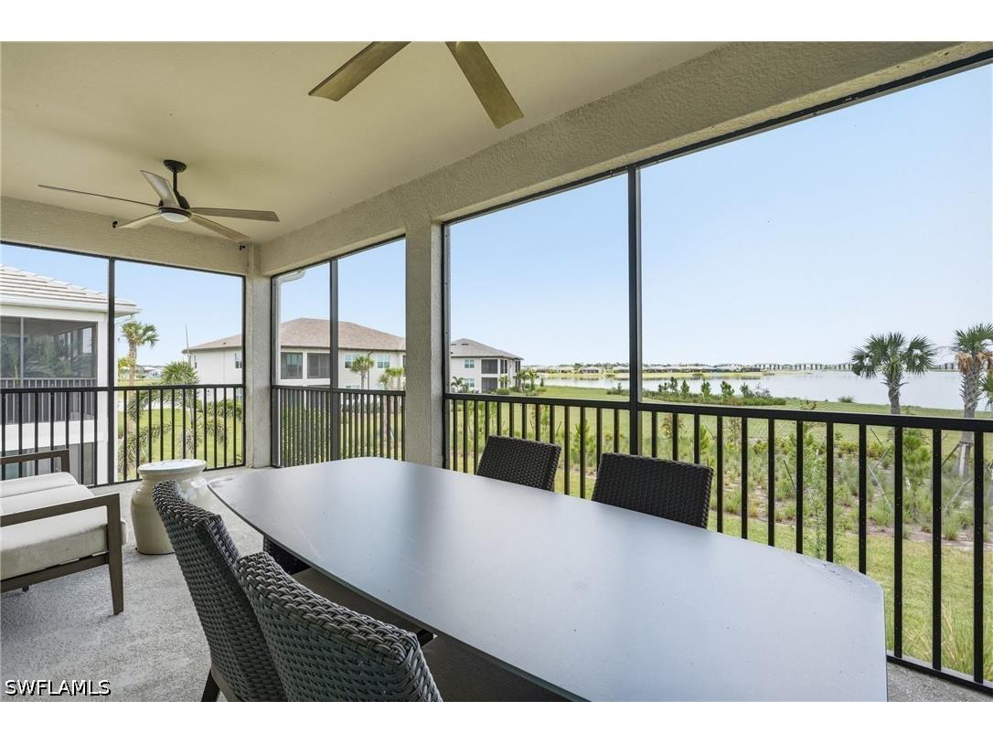 16537 Kingwood Lane #2621 Punta Gorda FL 33982 226026078 image31