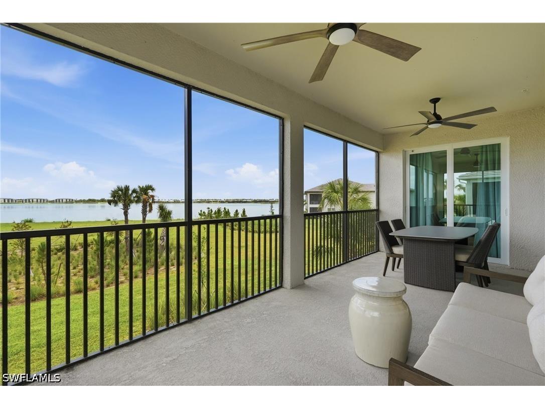 16537 Kingwood Lane #2621 Punta Gorda FL 33982 226026078 image32