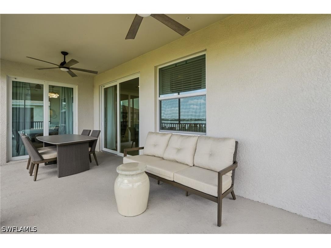 16537 Kingwood Lane #2621 Punta Gorda FL 33982 226026078 image33
