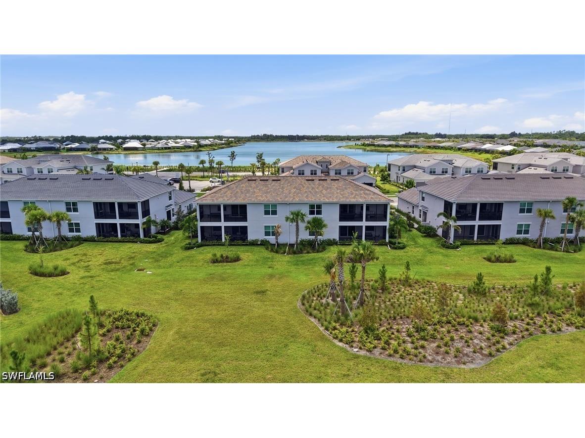 16537 Kingwood Lane #2621 Punta Gorda FL 33982 226026078 image34