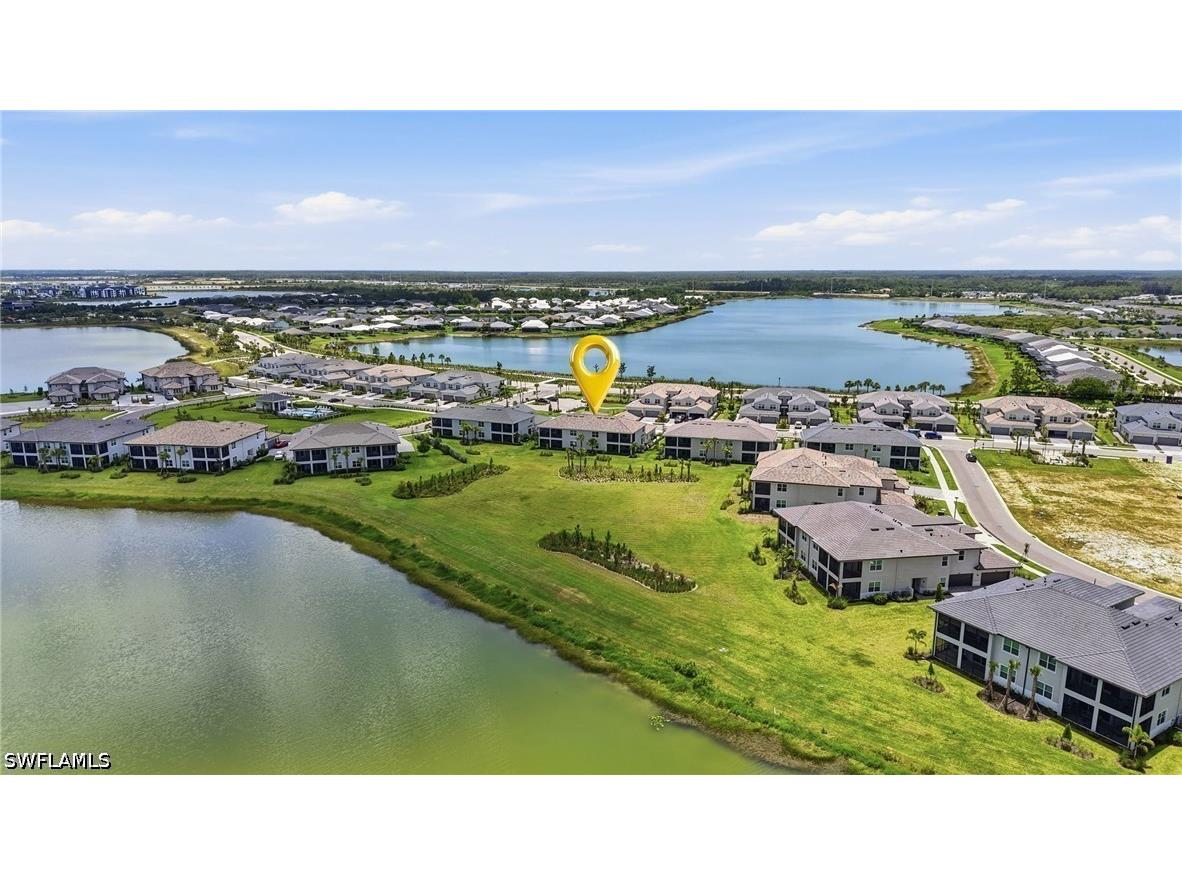 16537 Kingwood Lane #2621 Punta Gorda FL 33982 226026078 image35