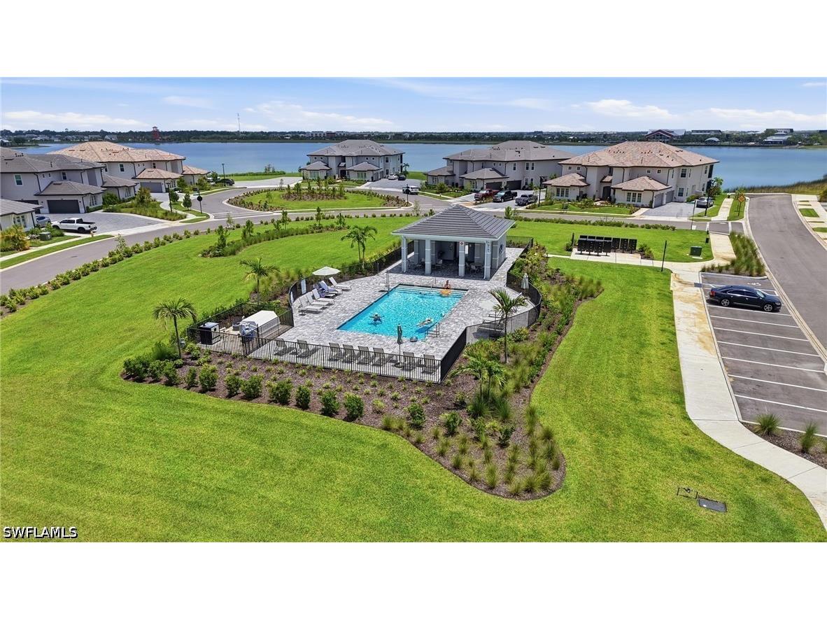 16537 Kingwood Lane #2621 Punta Gorda FL 33982 226026078 image36