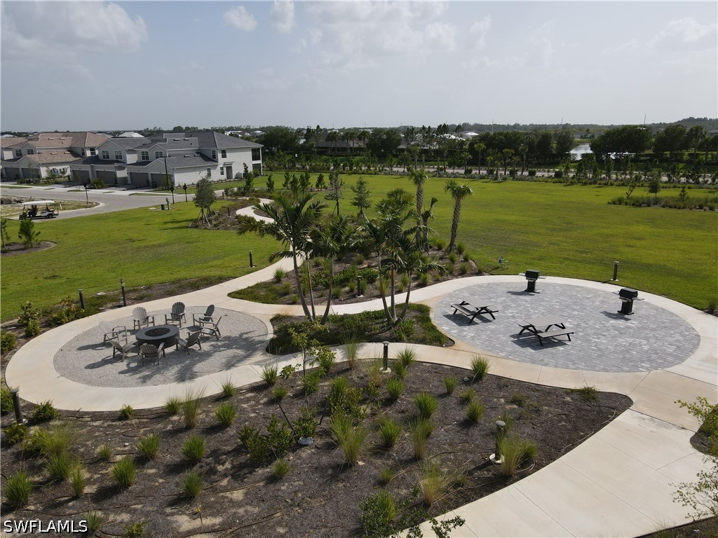 16537 Kingwood Lane #2621 Punta Gorda FL 33982 226026078 image37