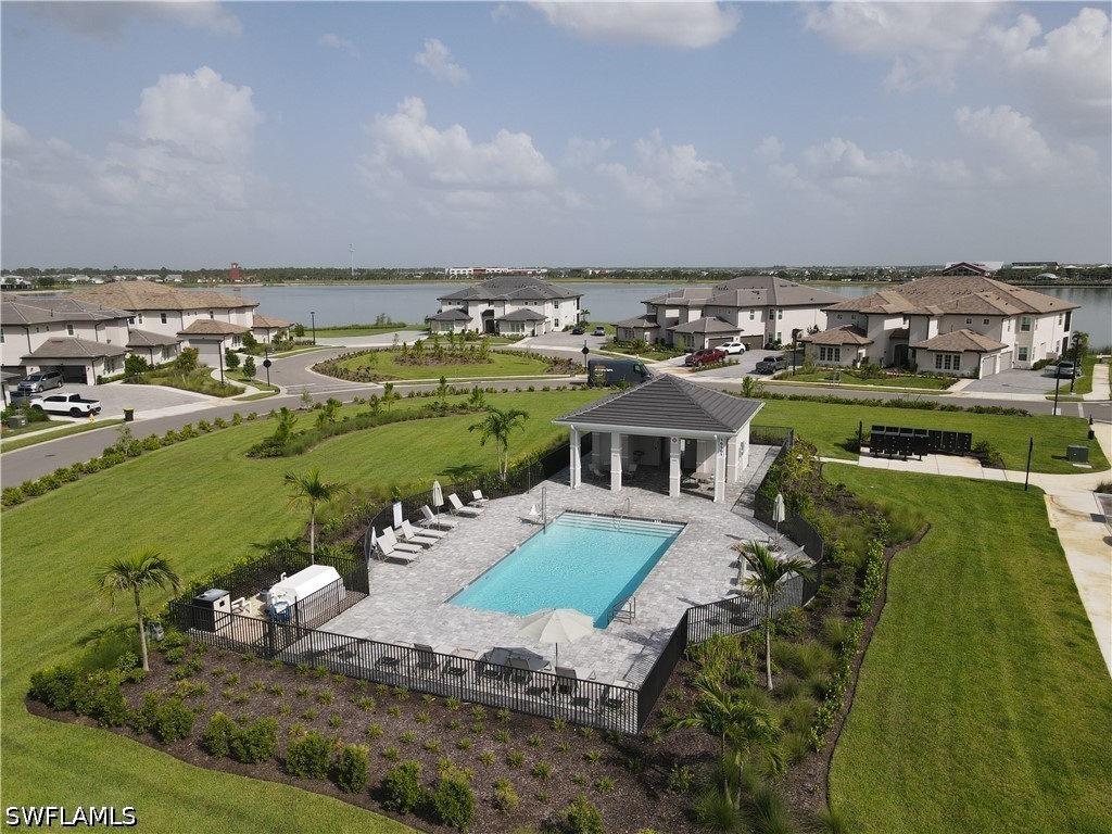 16537 Kingwood Lane #2621 Punta Gorda FL 33982 226026078 image38