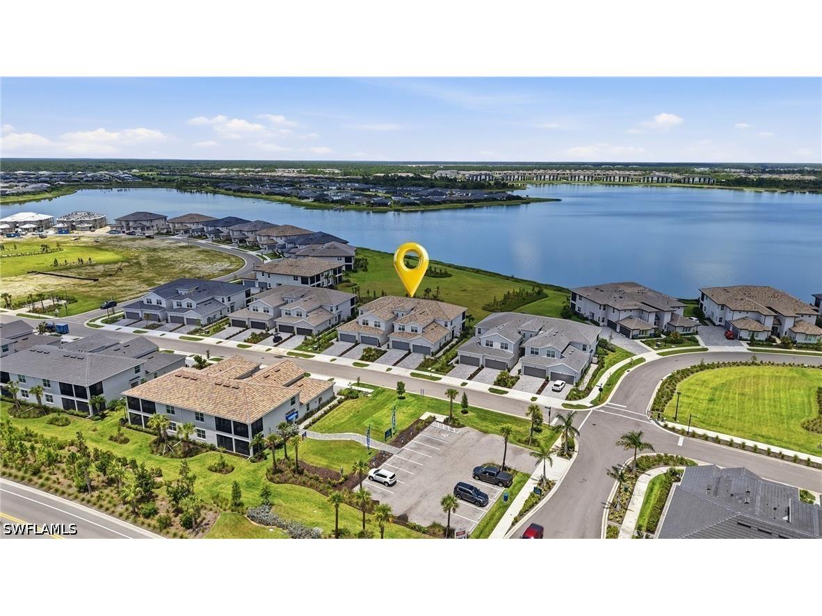 16537 Kingwood Lane #2621 Punta Gorda FL 33982 226026078 image4