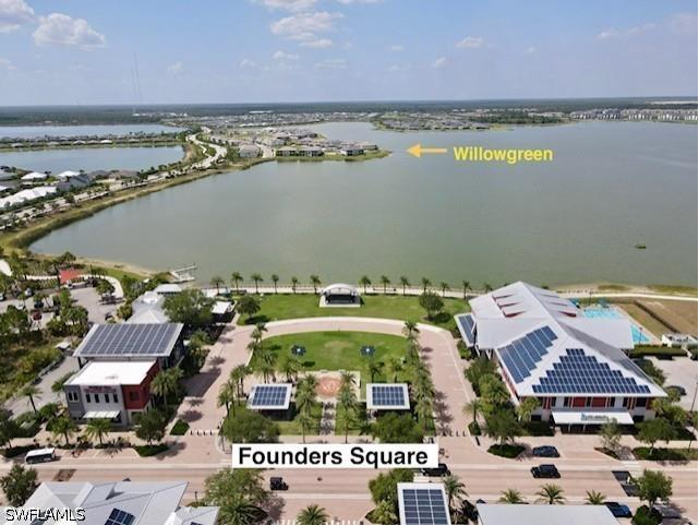 16537 Kingwood Lane #2621 Punta Gorda FL 33982 226026078 image40