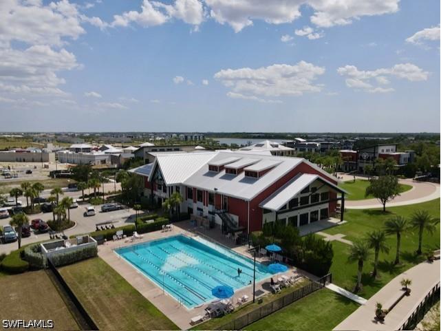 16537 Kingwood Lane #2621 Punta Gorda FL 33982 226026078 image41