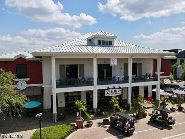 16537 Kingwood Lane #2621 Punta Gorda FL 33982 226026078 image42