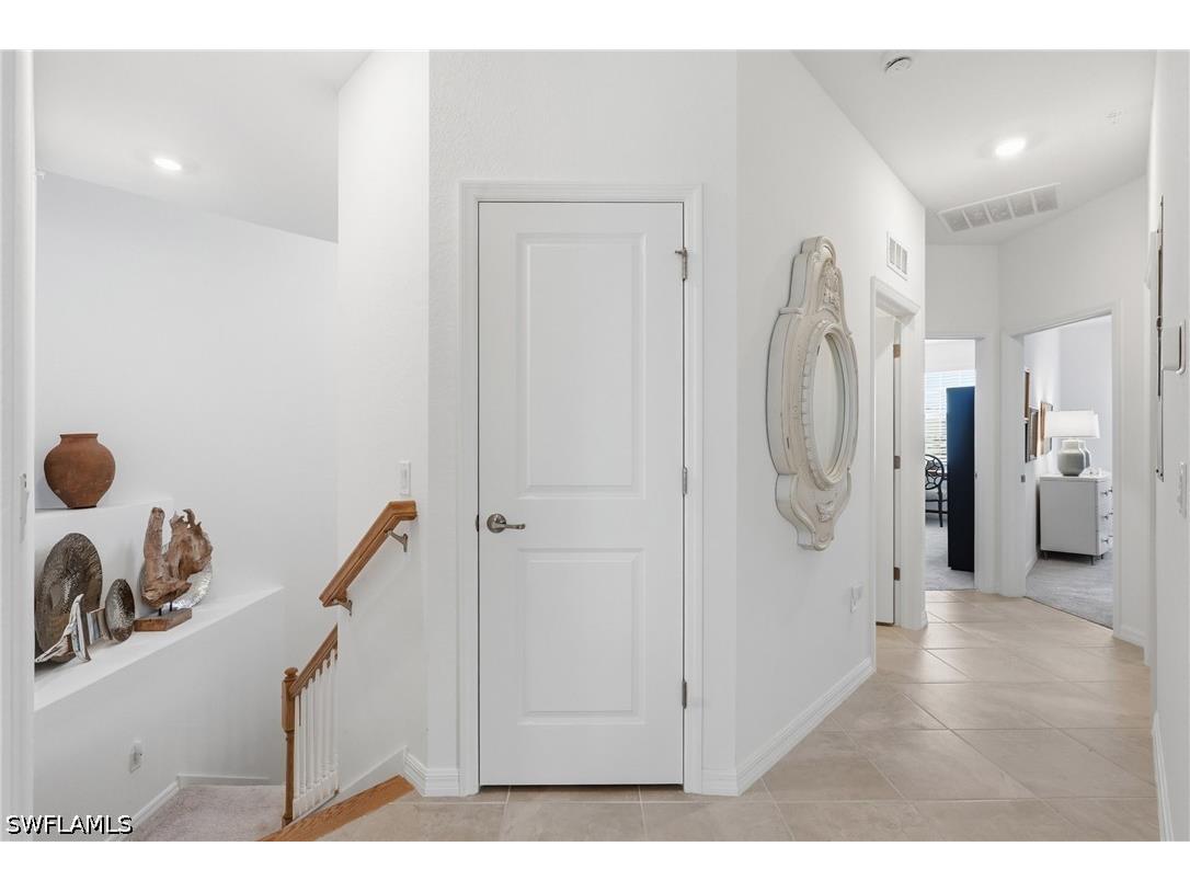 16537 Kingwood Lane #2621 Punta Gorda FL 33982 226026078 image6