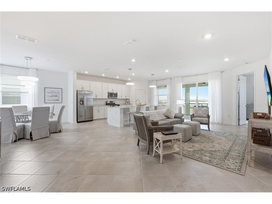 16537 Kingwood Lane #2621 Punta Gorda FL 33982 226026078 image7