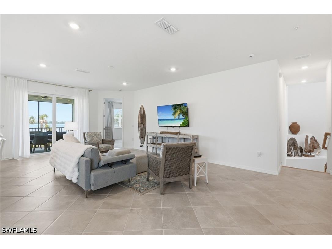 16537 Kingwood Lane #2621 Punta Gorda FL 33982 226026078 image8