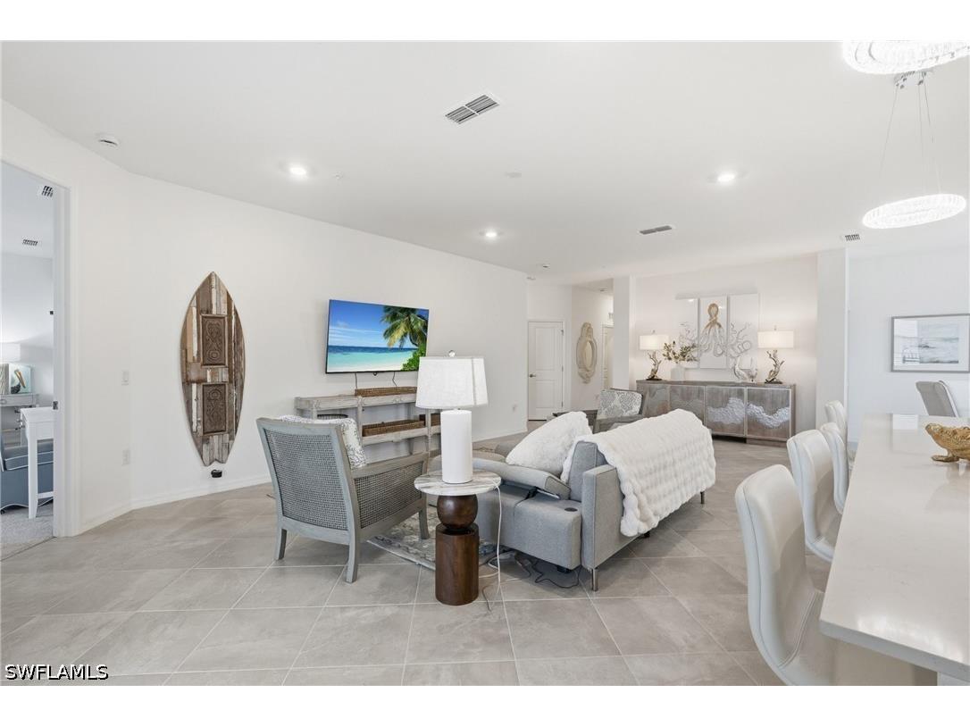 16537 Kingwood Lane #2621 Punta Gorda FL 33982 226026078 image9