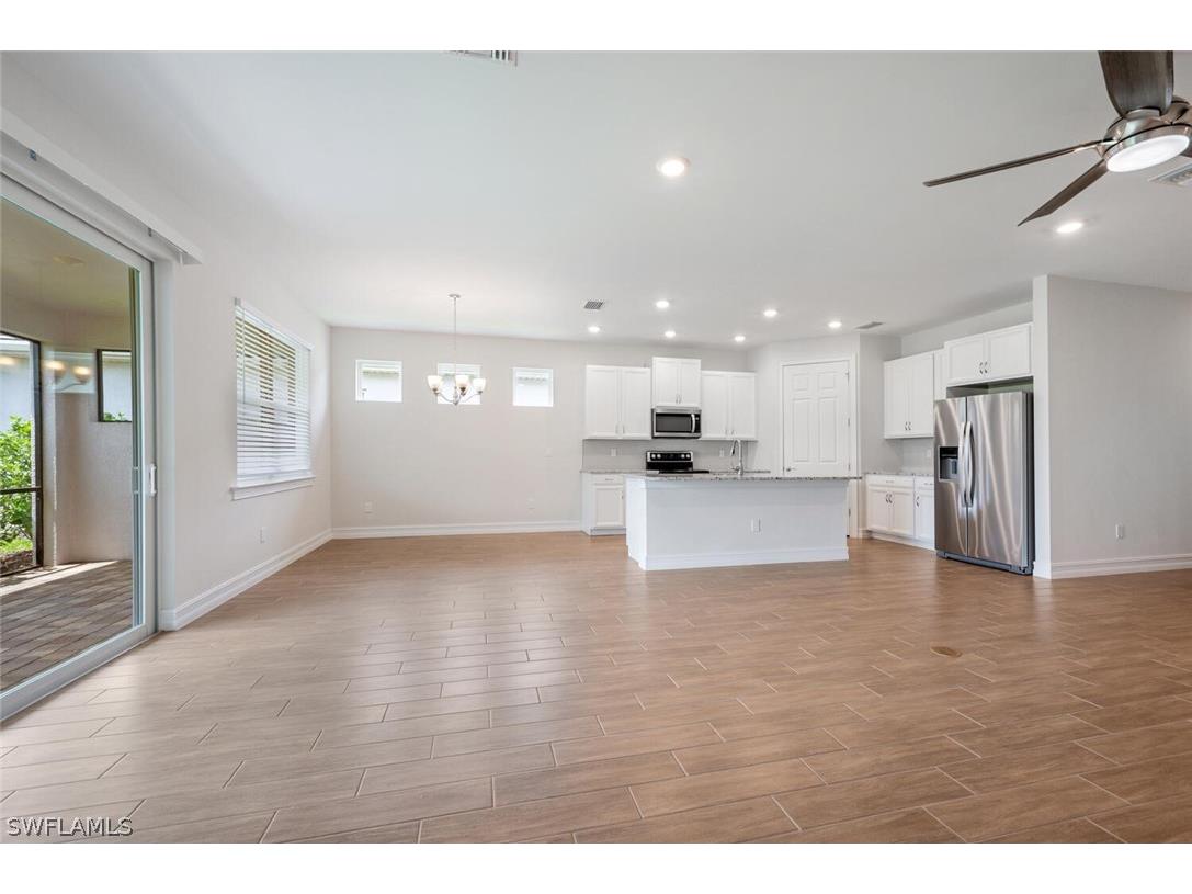 16538 Crescent Beach Way Bonita Springs FL 34135 223090108 image1